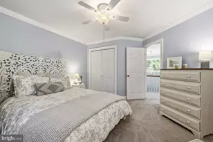 11 Londonderry Dr, Easton, MD 21601 - Photo 37
