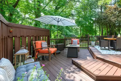 11 Londonderry Drive, Easton, MD 21601 - Photo 17