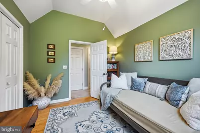 11 Londonderry Drive, Easton, MD 21601 - Photo 35