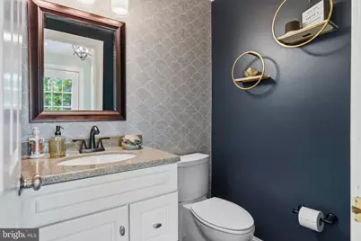 11 Londonderry Drive, Easton, MD 21601 - Photo 33