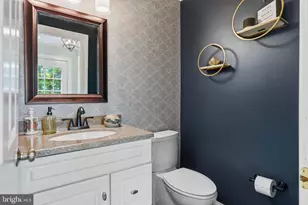 11 Londonderry Dr, Easton, MD 21601 - Photo 33