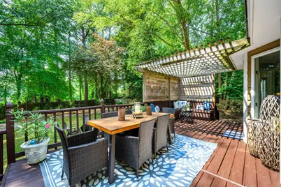 11 Londonderry Drive, Easton, MD 21601 - Photo 15