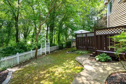 11 Londonderry Drive, Easton, MD 21601 - Photo 7