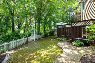 11 Londonderry Dr, Easton, MD 21601 - Photo 7