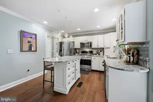 11 Londonderry Dr, Easton, MD 21601 - Photo 29