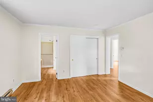 317 Choptank Ave, Easton, MD 21601 - Photo 11