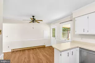 317 Choptank Ave, Easton, MD 21601 - Photo 5