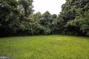 317 Choptank Ave, Easton, MD 21601 - Photo 15