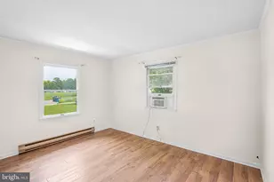 317 Choptank Ave, Easton, MD 21601 - Photo 9