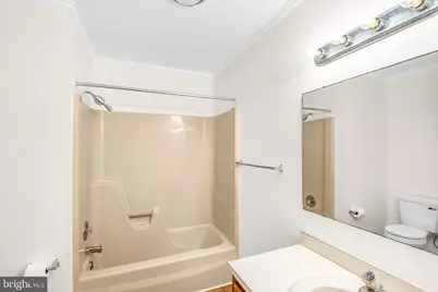 317 Choptank Avenue, Easton, MD 21601 - Photo 7