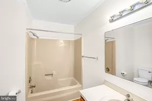 317 Choptank Ave, Easton, MD 21601 - Photo 7