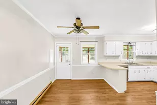 317 Choptank Ave, Easton, MD 21601 - Photo 3