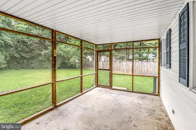 317 Choptank Avenue, Easton, MD 21601 - Photo 13