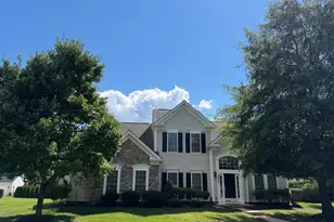 29881 Peirce Way, Easton, MD 21601 - Photo 1