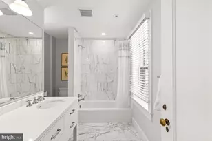 8612 Tilghman Island Rd, Wittman, MD 21676 - Photo 37