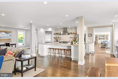 8612 Tilghman Island Road, Wittman, MD 21676 - Photo 21