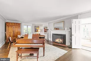 8612 Tilghman Island Rd, Wittman, MD 21676 - Photo 27