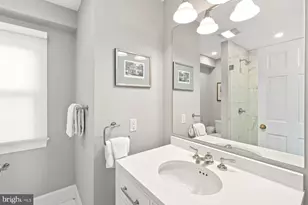 8612 Tilghman Island Rd, Wittman, MD 21676 - Photo 29