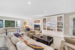 8612 Tilghman Island Rd, Wittman, MD 21676 - Photo 15