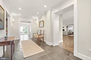 8612 Tilghman Island Rd, Wittman, MD 21676 - Photo 13