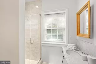 8612 Tilghman Island Rd, Wittman, MD 21676 - Photo 53