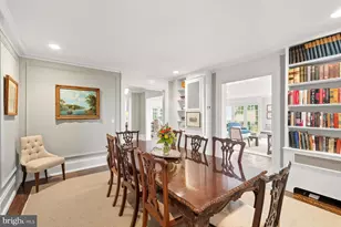 8612 Tilghman Island Rd, Wittman, MD 21676 - Photo 25