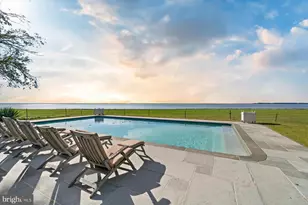 8612 Tilghman Island Rd, Wittman, MD 21676 - Photo 59