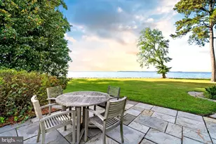 8612 Tilghman Island Rd, Wittman, MD 21676 - Photo 45