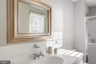 8612 Tilghman Island Rd, Wittman, MD 21676 - Photo 39