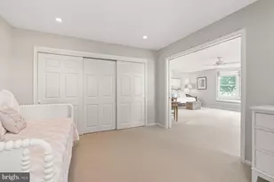 8612 Tilghman Island Rd, Wittman, MD 21676 - Photo 41