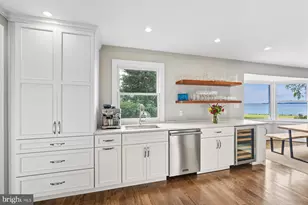 8612 Tilghman Island Rd, Wittman, MD 21676 - Photo 19
