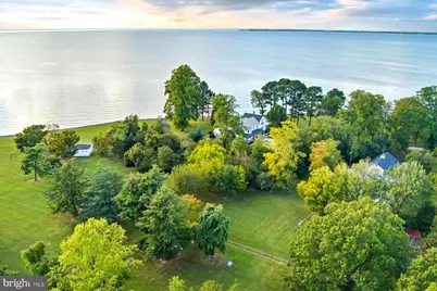 8612 Tilghman Island Road, Wittman, MD 21676 - Photo 69