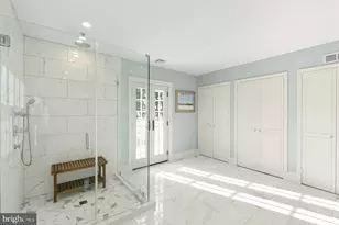 8612 Tilghman Island Rd, Wittman, MD 21676 - Photo 35