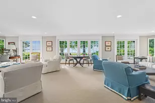 8612 Tilghman Island Rd, Wittman, MD 21676 - Photo 23