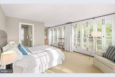 8612 Tilghman Island Road, Wittman, MD 21676 - Photo 29