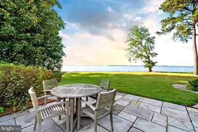 8612 Tilghman Island Road, Wittman, MD 21676 - Photo 45