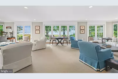 8612 Tilghman Island Road, Wittman, MD 21676 - Photo 23