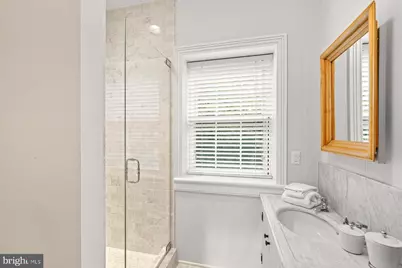 8612 Tilghman Island Road, Wittman, MD 21676 - Photo 53