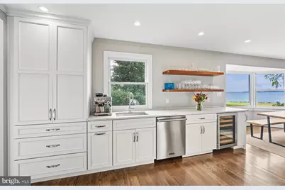 8612 Tilghman Island Road, Wittman, MD 21676 - Photo 19