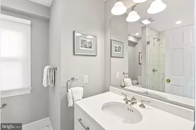 8612 Tilghman Island Road, Wittman, MD 21676 - Photo 29