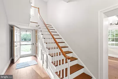8612 Tilghman Island Road, Wittman, MD 21676 - Photo 51