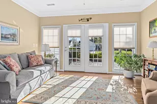29689 Lyons Dr, Easton, MD 21601 - Photo 21