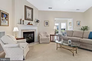29689 Lyons Dr, Easton, MD 21601 - Photo 13