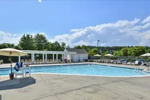 29689 Lyons Dr, Easton, MD 21601 - Photo 47