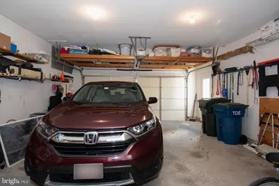 29689 Lyons Drive, Easton, MD 21601 - Photo 31