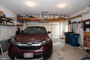 29689 Lyons Dr, Easton, MD 21601 - Photo 31