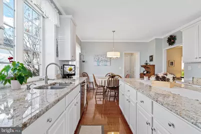29689 Lyons Drive, Easton, MD 21601 - Photo 19