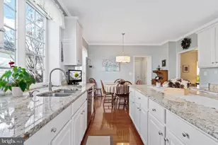 29689 Lyons Dr, Easton, MD 21601 - Photo 19