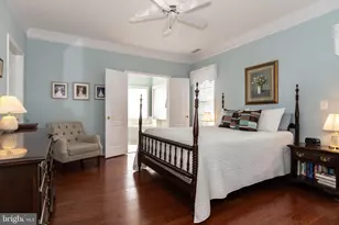 29689 Lyons Dr, Easton, MD 21601 - Photo 23