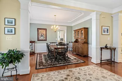 29689 Lyons Drive, Easton, MD 21601 - Photo 7